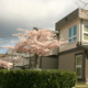 Churchhill Estates