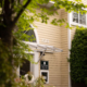 Charleswood Court